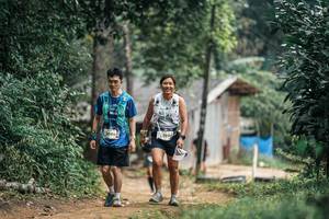 BIB: 
                            <button type="button" onclick="openModal(25694260)" class="btn btn-primary btn-sm float-right btn-popup" data-toggle="modal" data-target=".modal-high-quality">
                        <i class="fas fa-shopping-cart"></i> Add to Cart
                    </button>
                                            <button type="button" onclick="isThisMe(25694260, true)" class="btn btn-success btn-sm float-right btn-popup btn-isme hidden" data-toggle="tooltip" data-placement="bottom" title="นี่คือรูปของคุณใช่ไหม คลิกที่นี่เพื่อเอาเข้าอัลบั้ม">
                        <i class="fas fa-plus"></i> Add to album
                    </button>
                    <button type="button" onclick="isThisMe(25694260, false)" class="btn btn-warning btn-sm float-right btn-popup btn-isnotme hidden">
                        <i class="fas fa-ban"></i> Remove from album
                    </button>